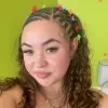 Adrianna Cervantes