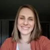 Emalee Kellison