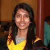 Archana Babu