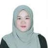 noorhayati sirkam