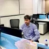 Ritesh Kumar Singh