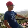 Shobhit Sharma