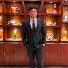 Rishabh Gupta