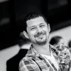 Ilya Volynkin