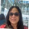 Liliana Bequer