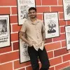 Adwait Deshpande