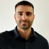 Omri Degibly