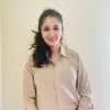 Shivani Khairnar