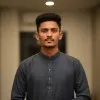 Safwan Ahmmed Ujjal