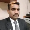 Himanshu Kumar