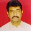 Abdul Raheem Shaikh
