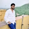 Ronak Shah
