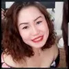 Jasmin Carpila