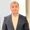 İbrahim Halil