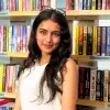 Polki Wadhwa