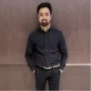 Ankit Jain