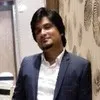 Umair Pervez khan