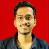SURAJ ZENDE