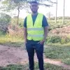 MUNIR ALLY