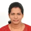 PANDIMAHADEVI KANNAN