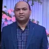 VIKAS SINGH