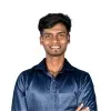 Aravinth
