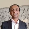 Sandip Chavan