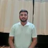 Umesh Bobade