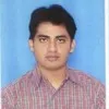 MD FAIZ AKRAM