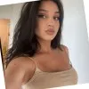 Gresa Sallova