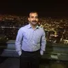 Kanchan Kishor Srivastava