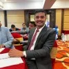 Shivam Pathak