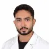 Ali Sabbagh