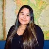 Alexia Olmos Armenta