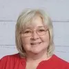 Kelly Mitchell Schilling