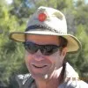 Terence Petter