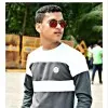 Sangram Budhavale