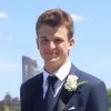 Jack Lishman