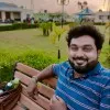 Nizamudeen PM