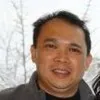Patrick Teo