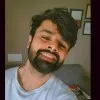 Sumit Gohil
