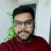 Pankit Ramdasani