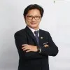 Le Van Dzung