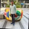 Jitendra Kumar