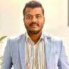 Anurag Bharati