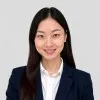 Yanhui Li