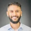 Mani Yalala