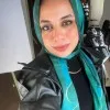 Rawan Tarek