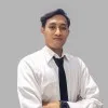Tubagus Arif Abimanyu