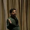 Anudeep Kancharla